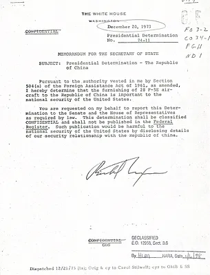 p. 57