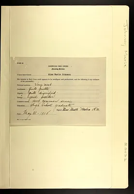 p. 33