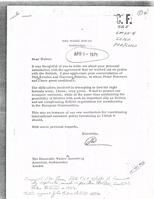 p. 44