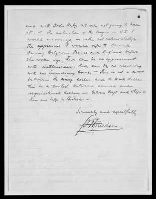 p. 35