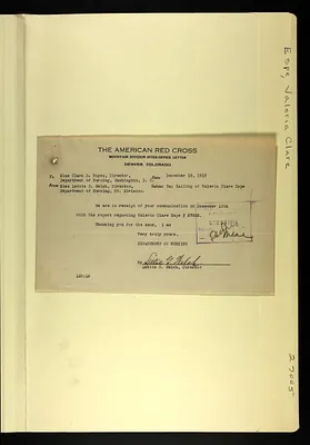 p. 28