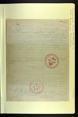 p. 13