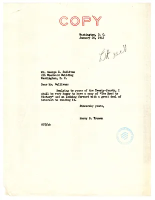 p. 1
