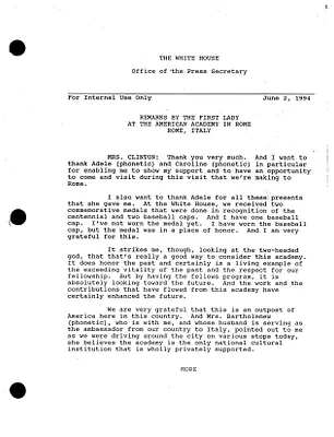 p. 4