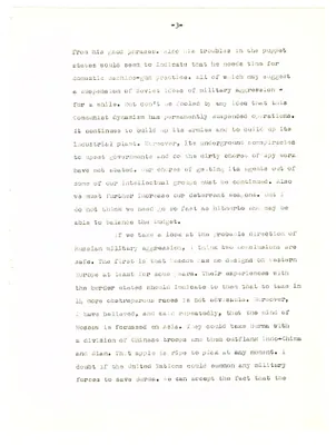 p. 50