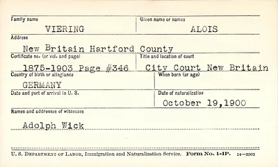p. 21
