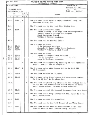 p. 30