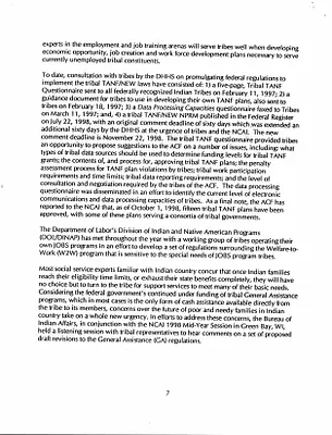 p. 51