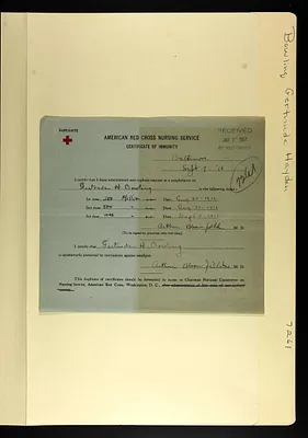 p. 36