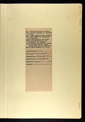 p. 6