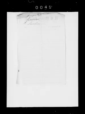 p. 59