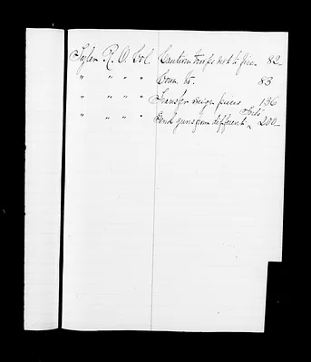 p. 60