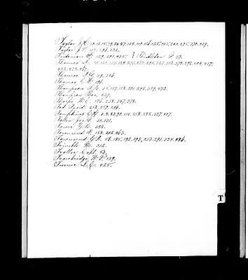 p. 39