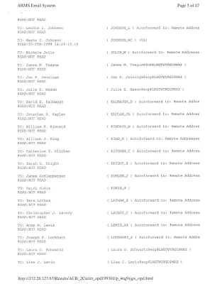 p. 5
