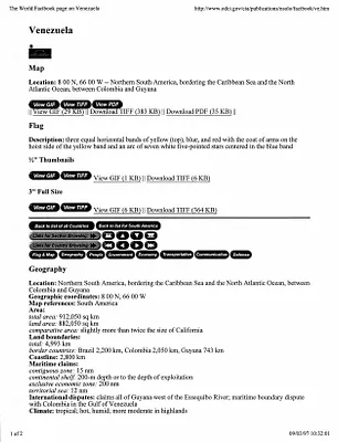 p. 38
