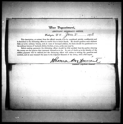 p. 49