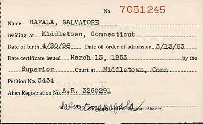 p. 26