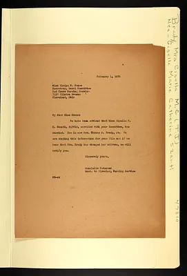 p. 34