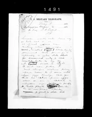 p. 1