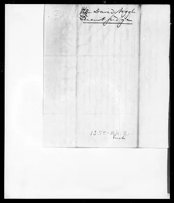 p. 47