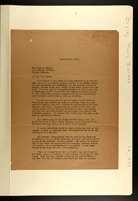 p. 49
