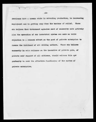 p. 54