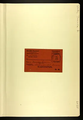 p. 10