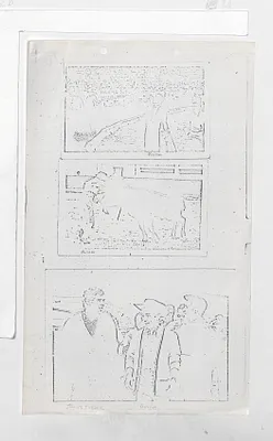 p. 58