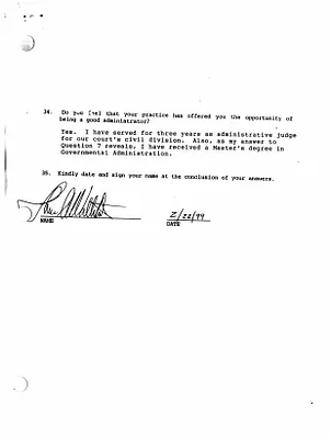 p. 58