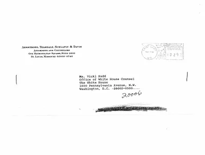 p. 58