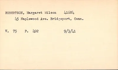 p. 22