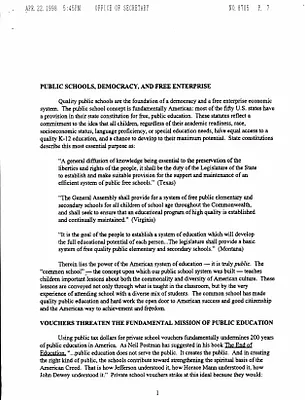 p. 40