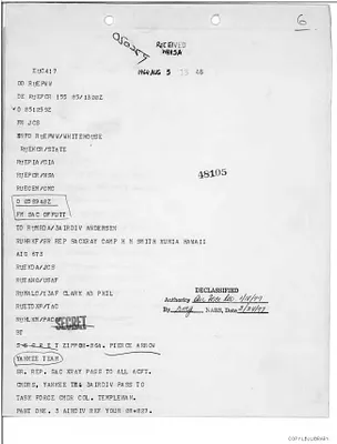 p. 30