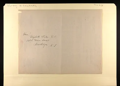p. 15