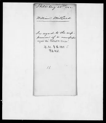 p. 21