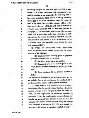 p. 30