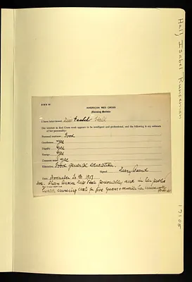 p. 18