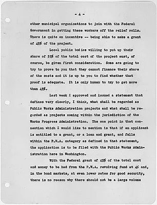 p. 4