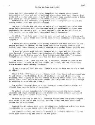 p. 18
