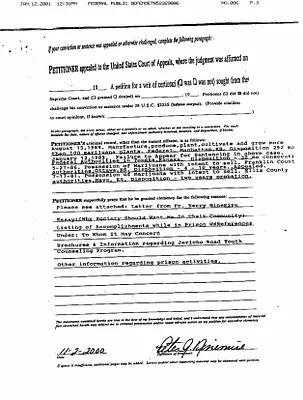 p. 47