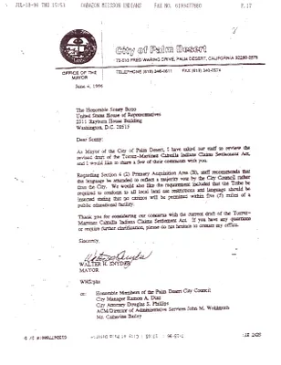 p. 54