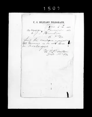 p. 18