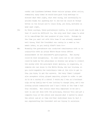 p. 25
