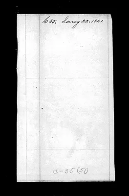 p. 59
