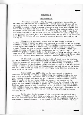 p. 17