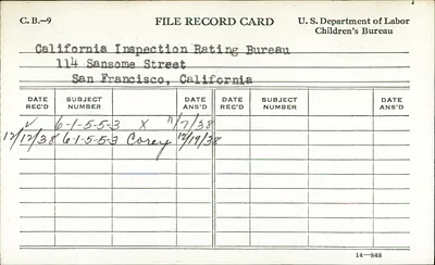 p. 31