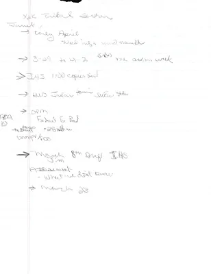 p. 30