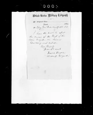 p. 13