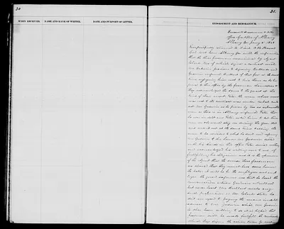 p. 32