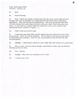 p. 54